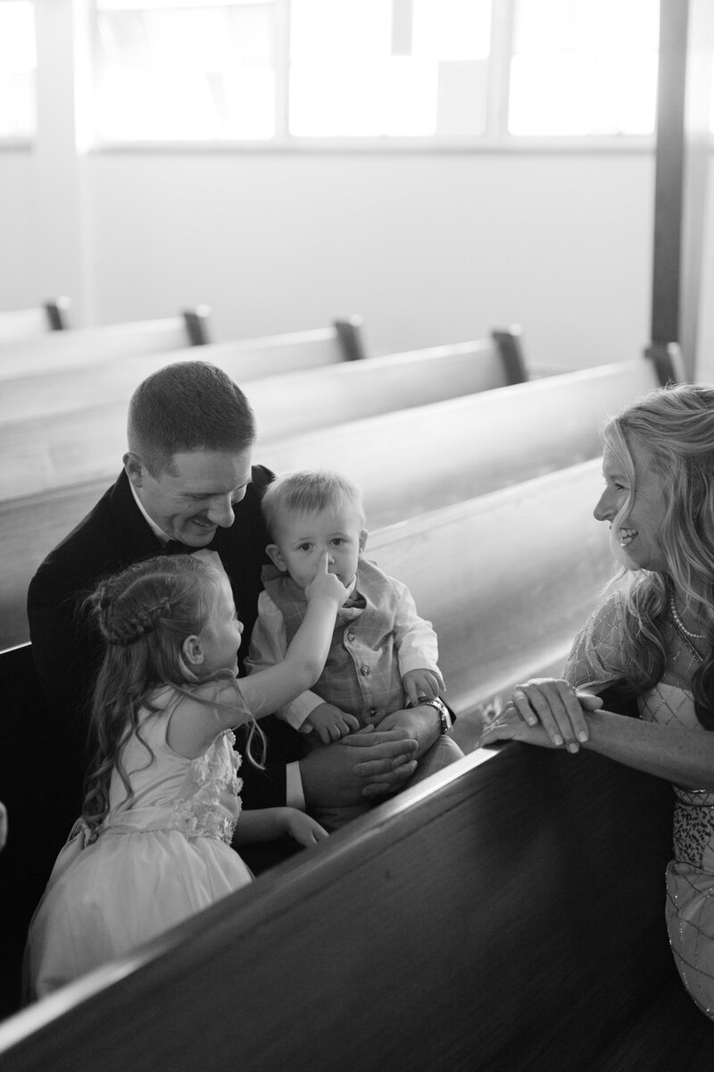 Bay-Harbor-Yacht-Club-Michigan-Wedding-5