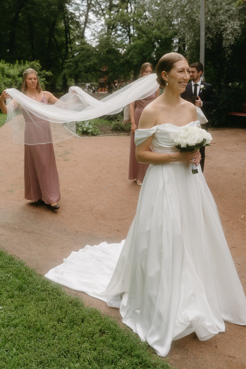 victoriajoyphotography-7358