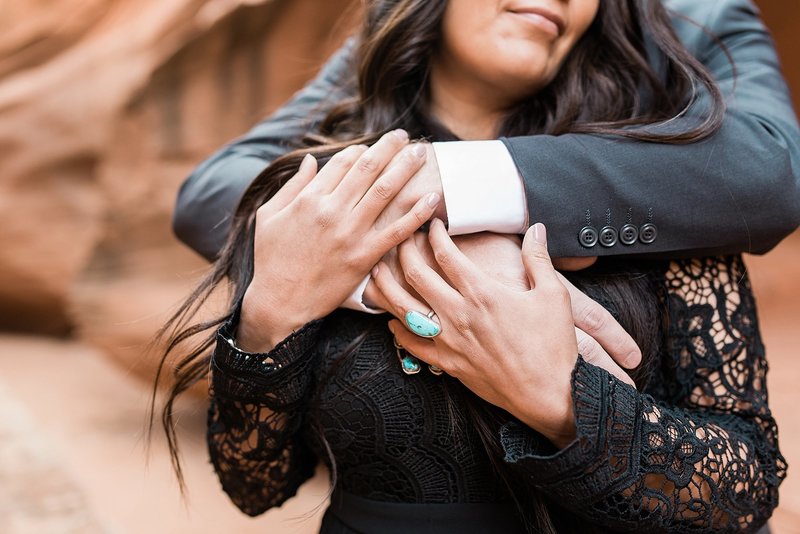 shio-ron-arizona-wedding-portrait-elopement-photosDSC_3454