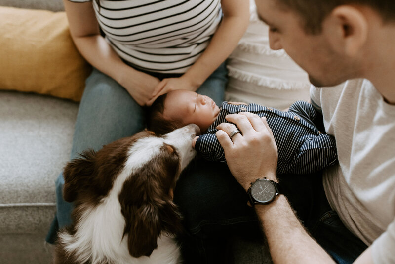 leon-in-home-lifestyle-newborn-session-10