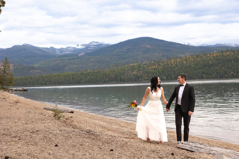 Washington-Idaho-Photographer-20