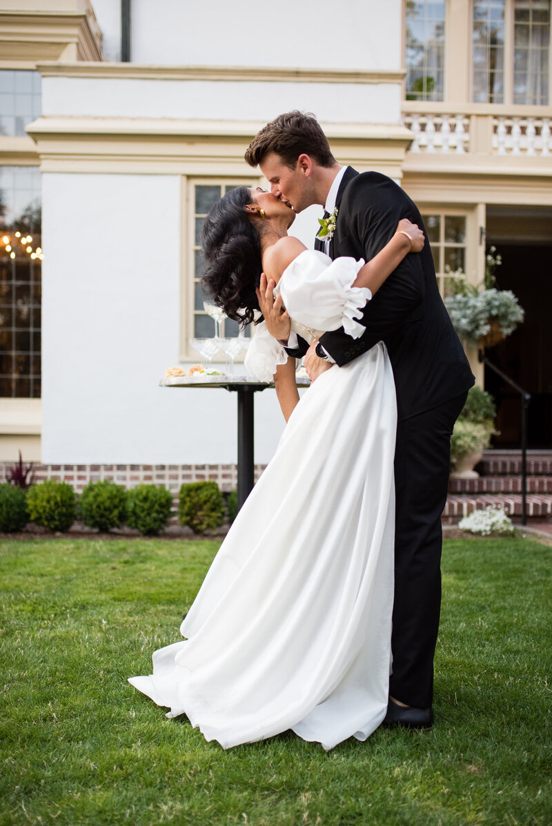Lairmont Manor Eleganza-265