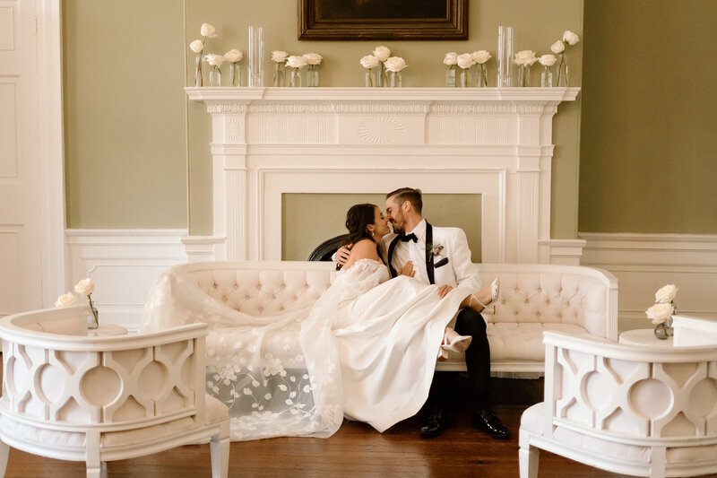 Will Buck Photography Charleston Wedding Photographer-6050