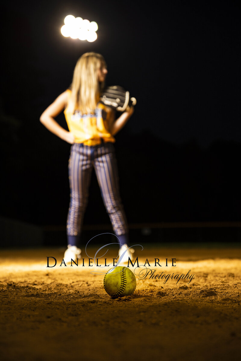New-Jersey-sports-photographer-2