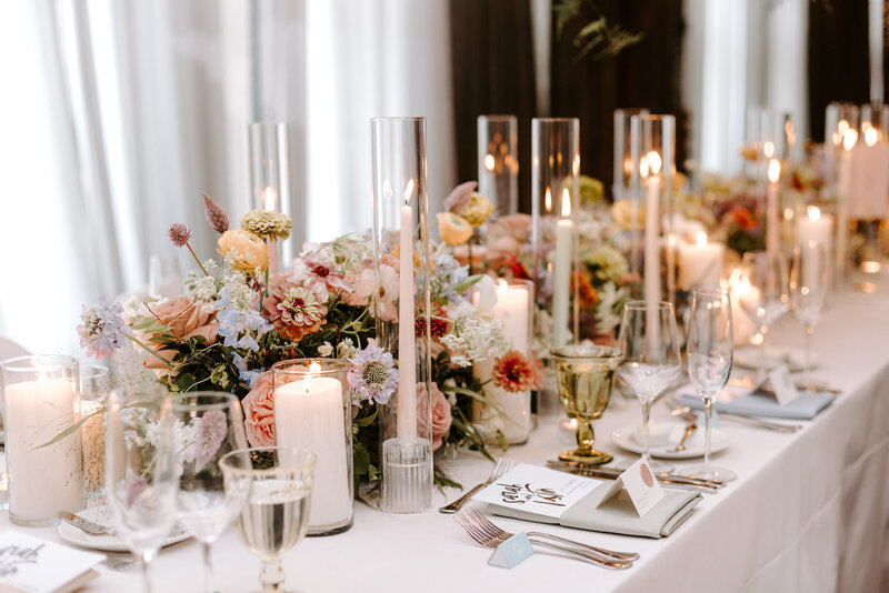 WelkeWedding-658