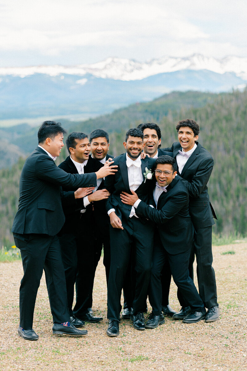 Granby-Ranch-Wedding-Photographer-40