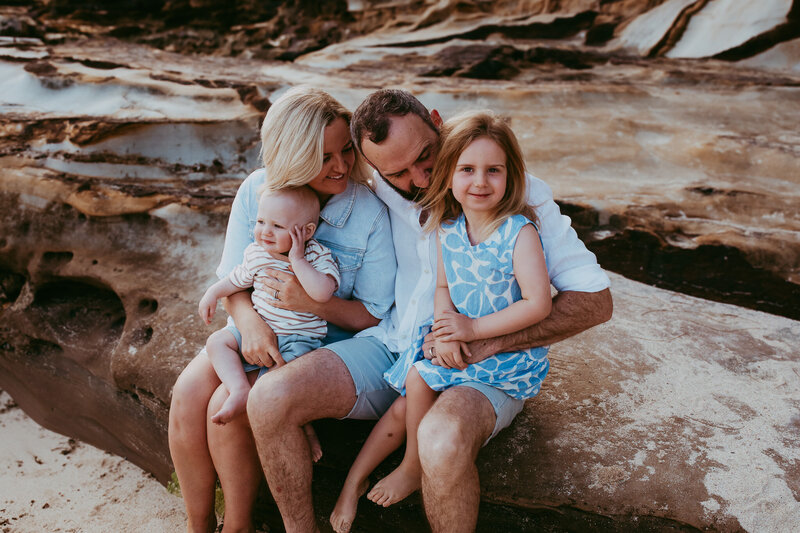 Lees Family-28