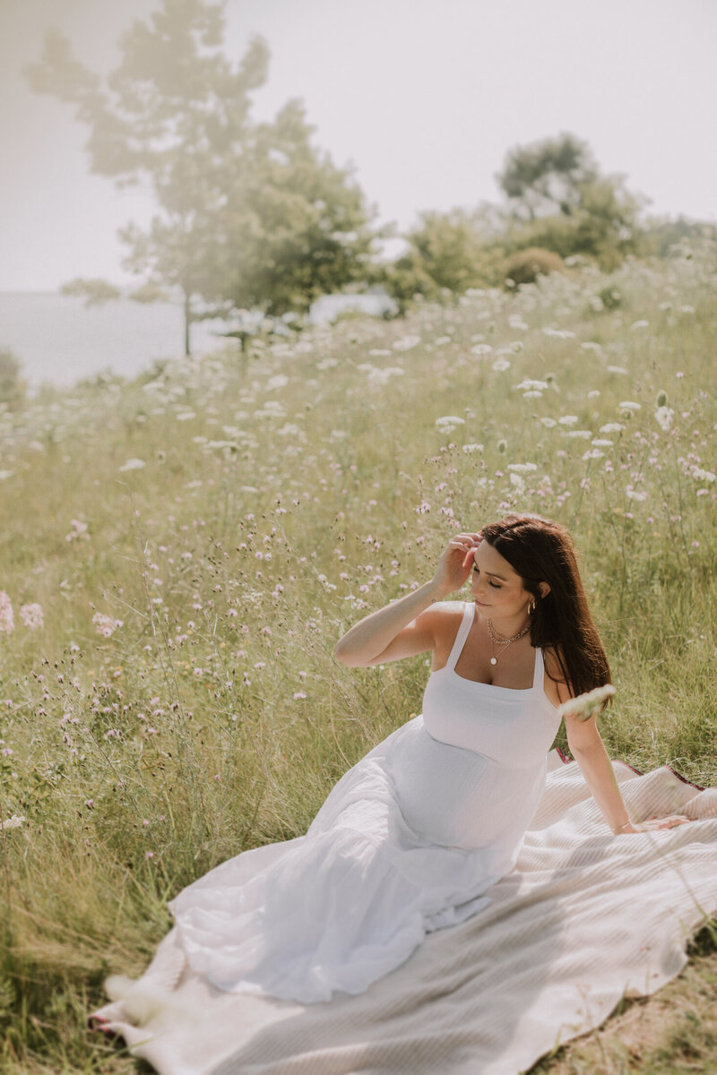 astrid-kevin-auggy-wendt-maternity-photography-mother-portraits-ally-nicholas-27