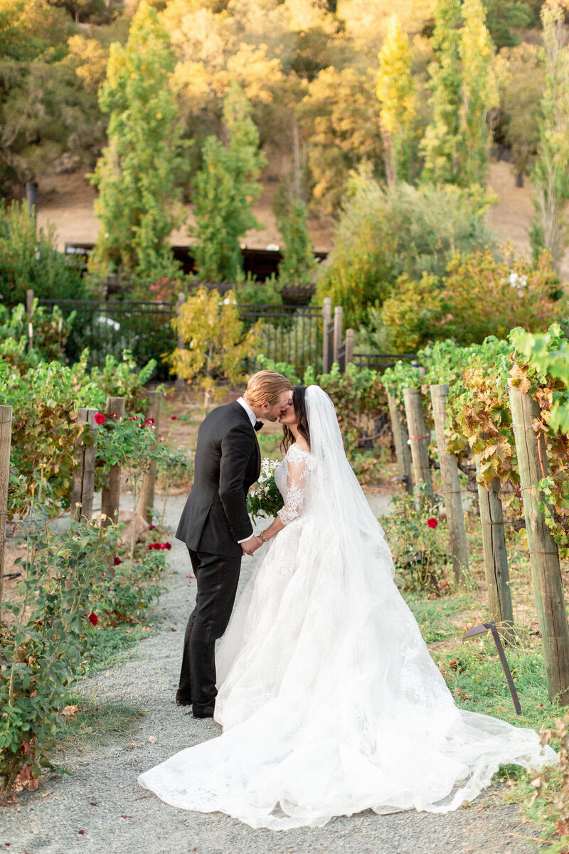 248-larissa-cleveland-wedding-california-photographer-destination-event