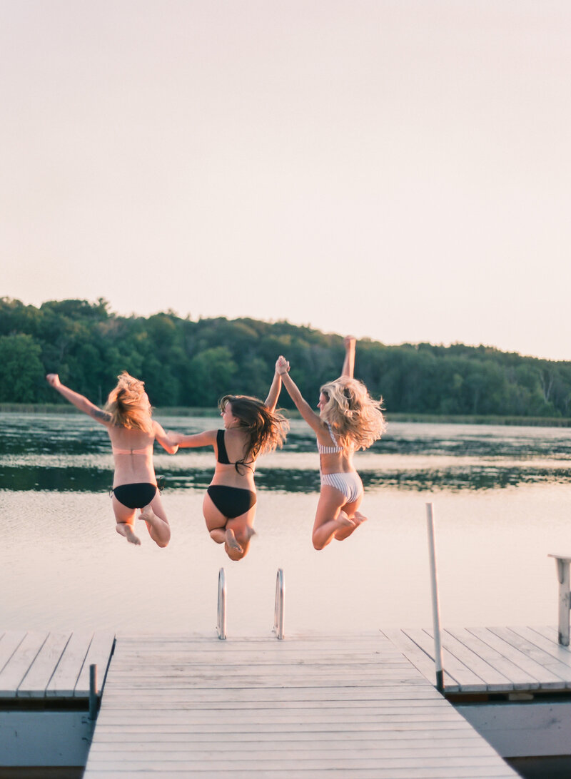 lifestyle brand photography madison wisconsin