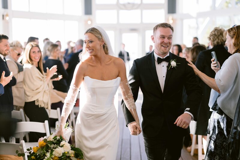 Annapolis-Wedding-Photographere-Beth & John websize-210