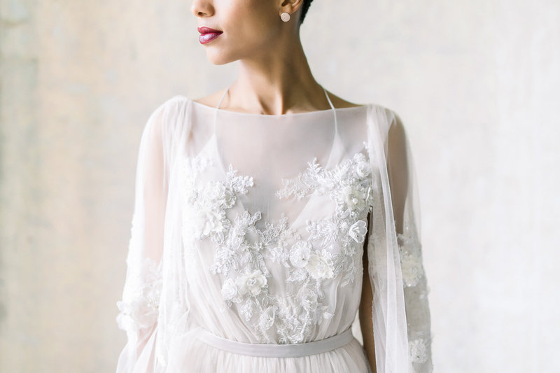 Prague_Wedding_Photographer_Katka_Koncal_15