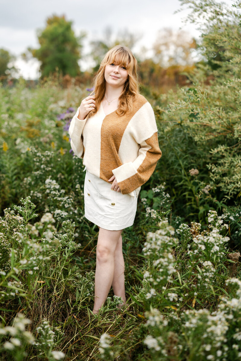 20230928Kyndall-23