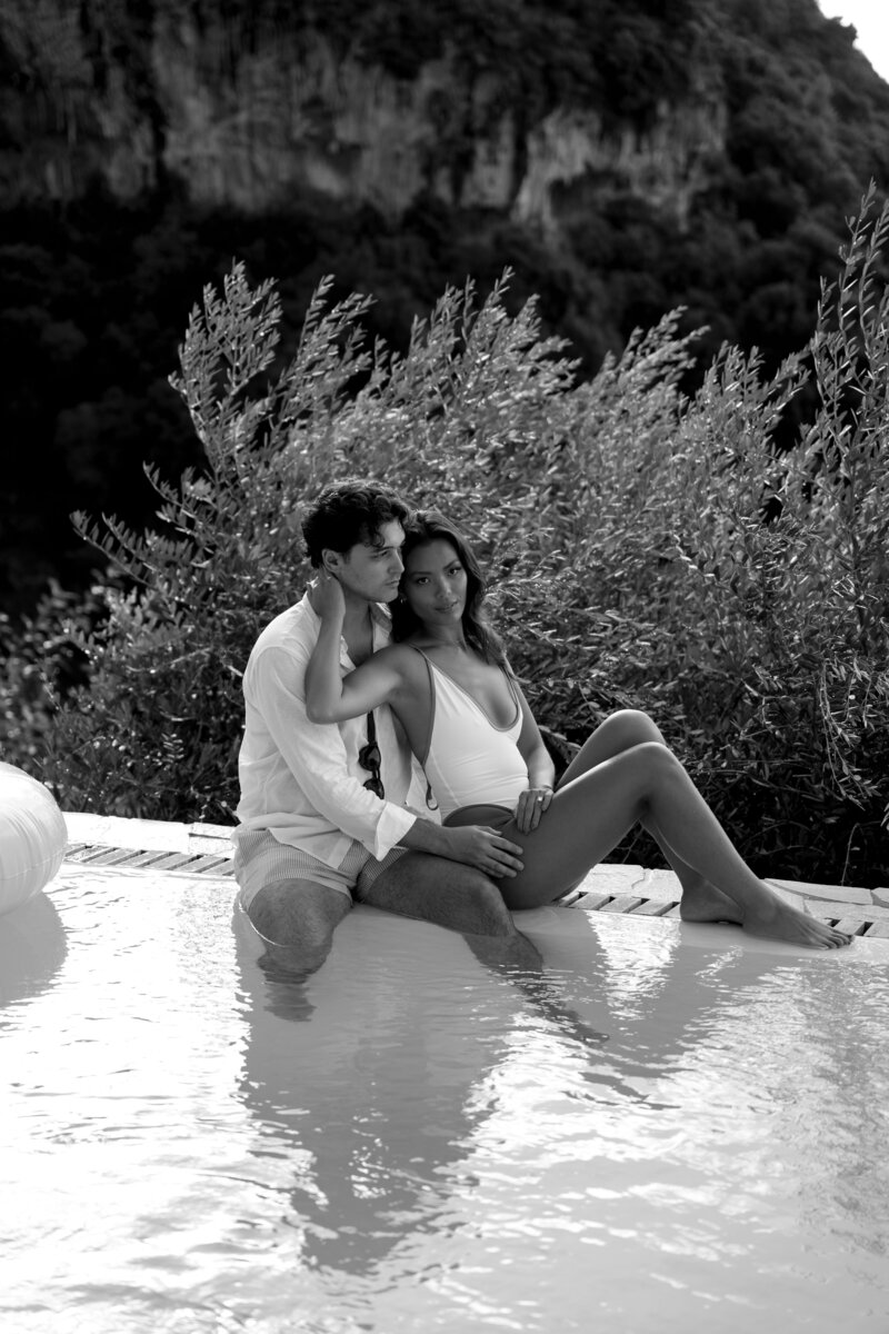 Ashley Karim Photography-024