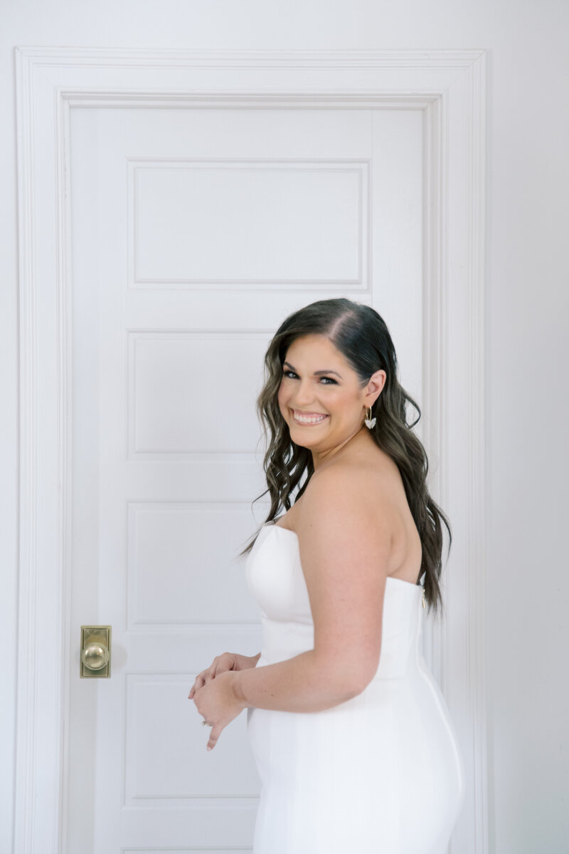 sarah-elizabeth-studio-ohio-wedding-photographer-dayton-arcade-ayers-wedding-sneak-peeks-9