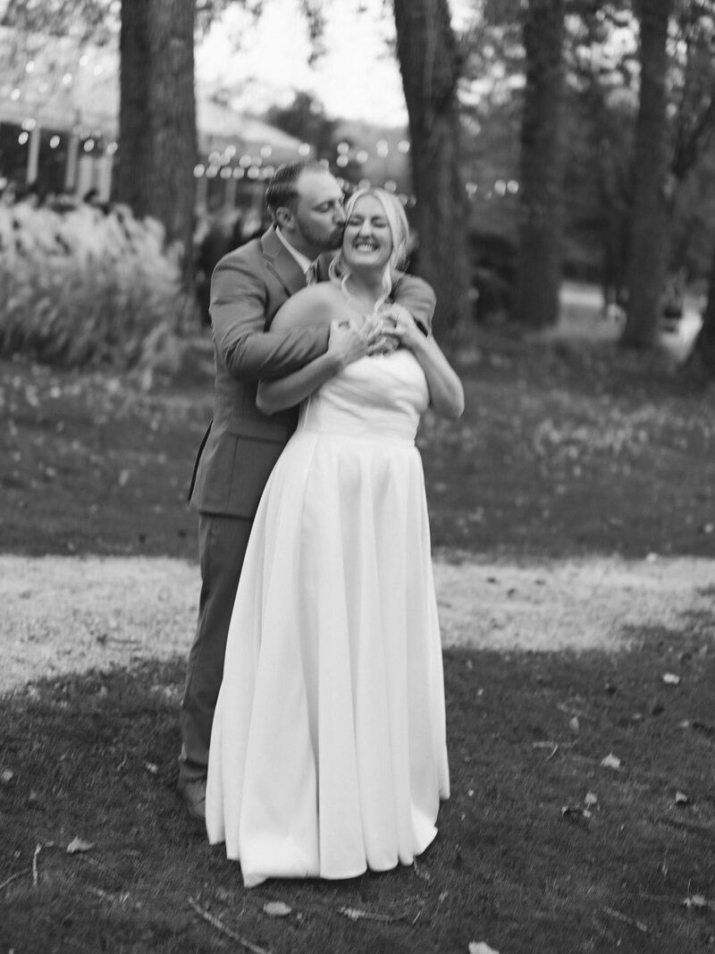 Chicago Wisconsin Documentary Wedding Photography Wedding-729