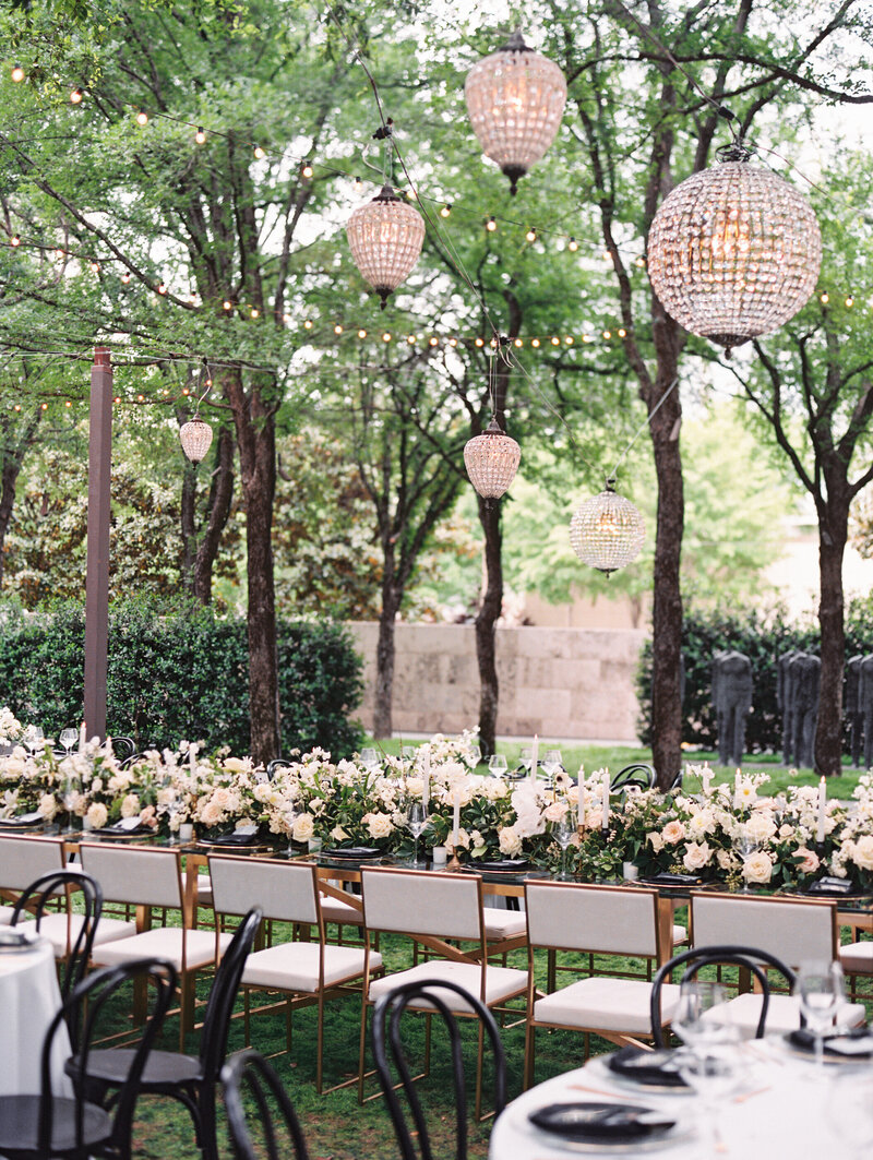 Keestone Events premier luxury event planning design firm Dallas Texas Worldwide Leading Dallas Wedding Planner Dalls Corporate Planner 55