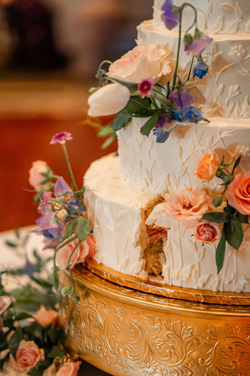 notre-dame-university-wedding (12)