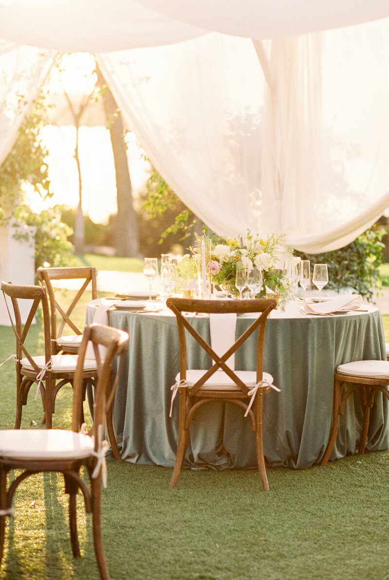 Hilts_Events_Guest_Table