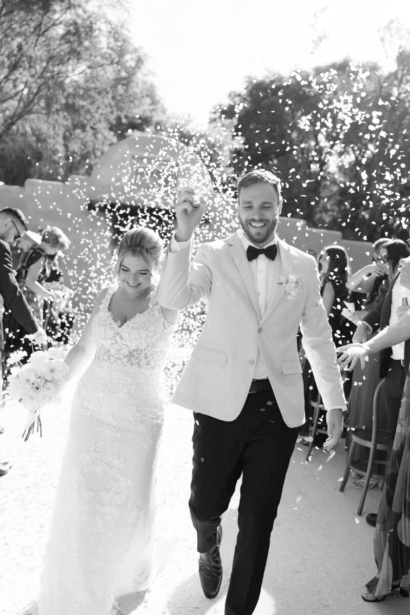 Liam&Alana_198