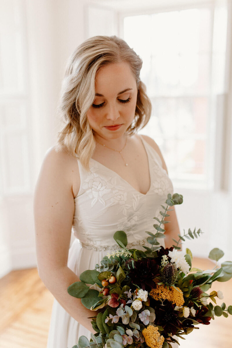 portland-maine-wedding-elopement-003