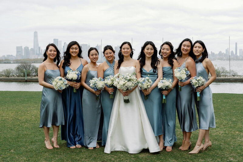 hudson-house-wedding-photos-jersey-city-0032