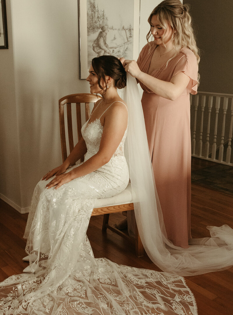 Kyra_Carter_Wedding_AgarsCorner_Saskatoon_KaylaCassidyPhoto-16