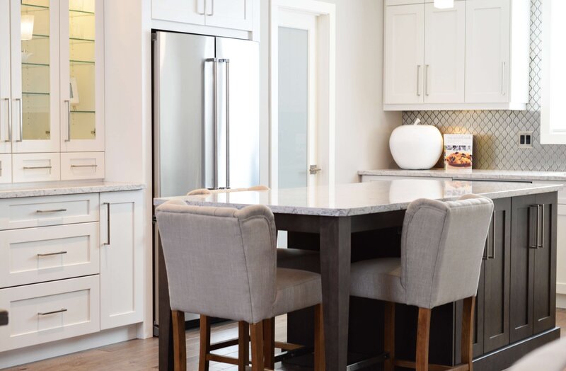 Showit Website Template - apartment-architecture-cabinets-chairs-373548
