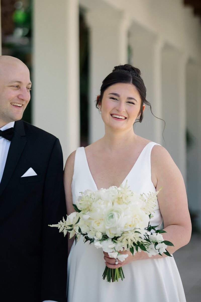 Florida-Wedding-Photographer-93