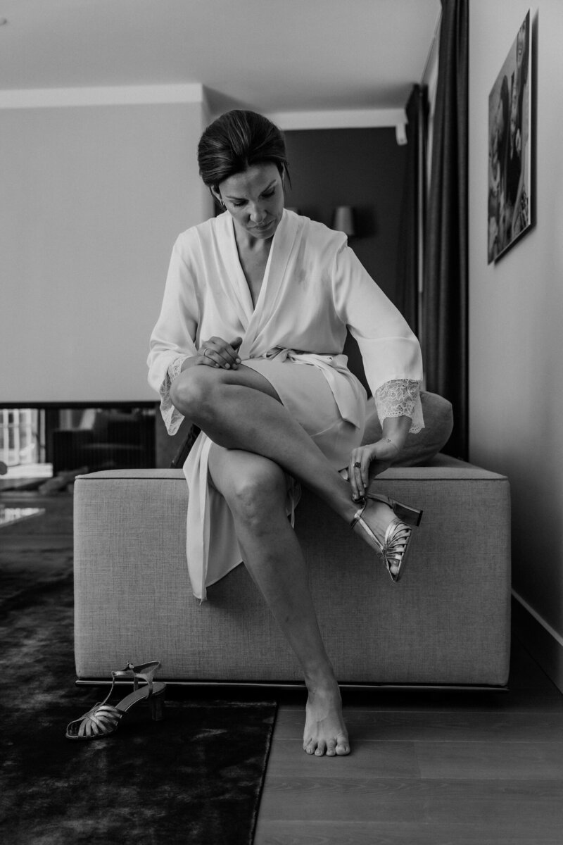 Gettingready-97