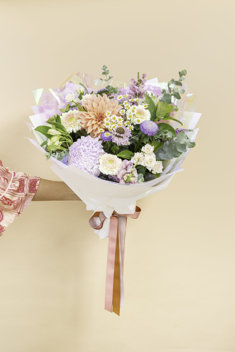 FLOWERS ON OXFORD_BULIMBA FLORIST_-23-Edit