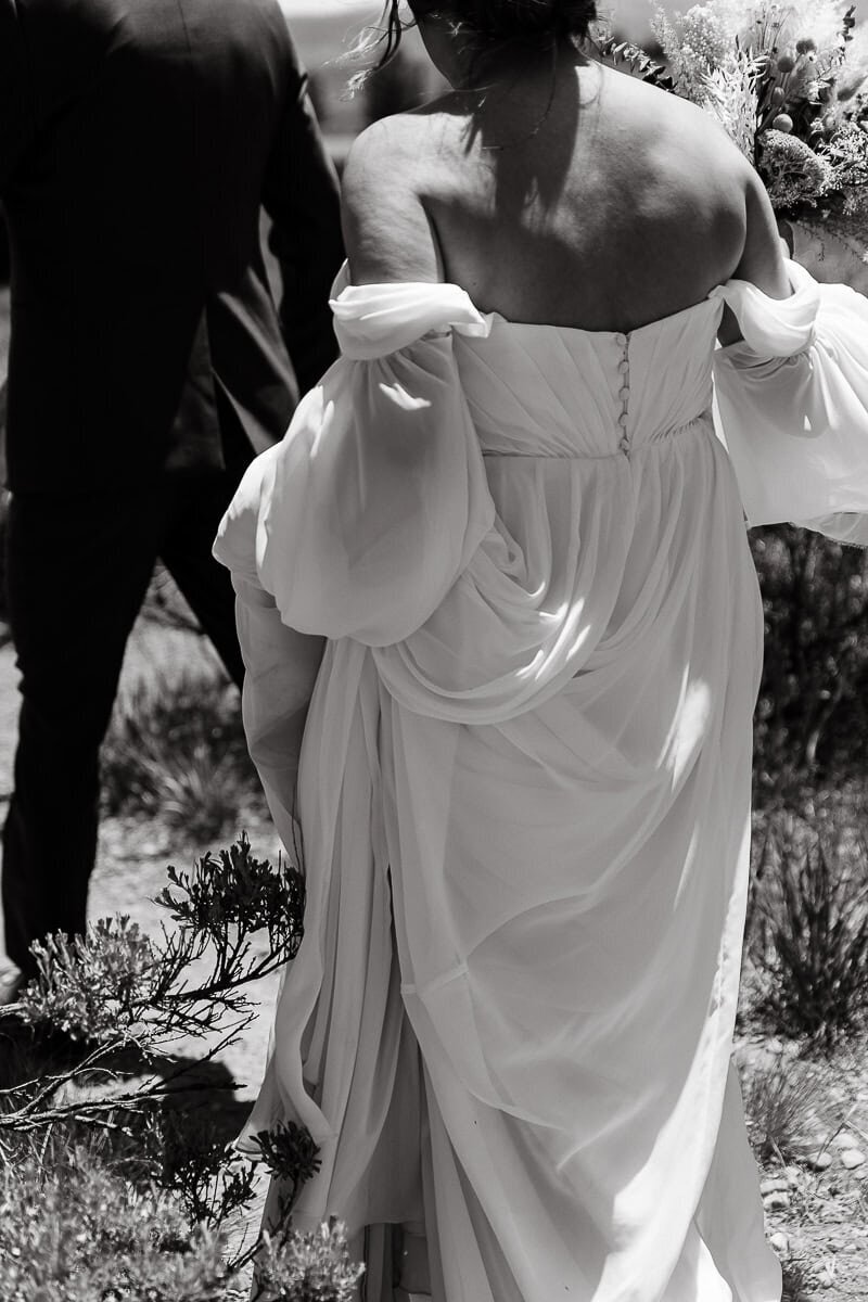 Utah-Elopement-Packages-5