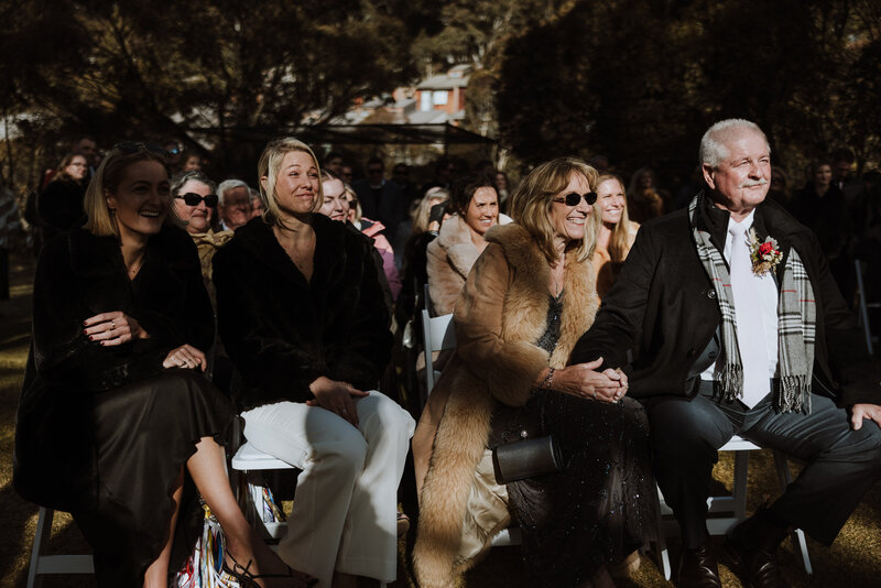 Georgia and Greg Thredbo Wedding Blog-112