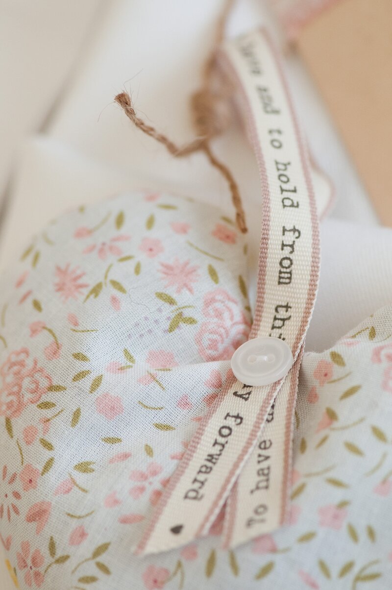 Sarah-Vivienne-Review-Emily-Mark-1013