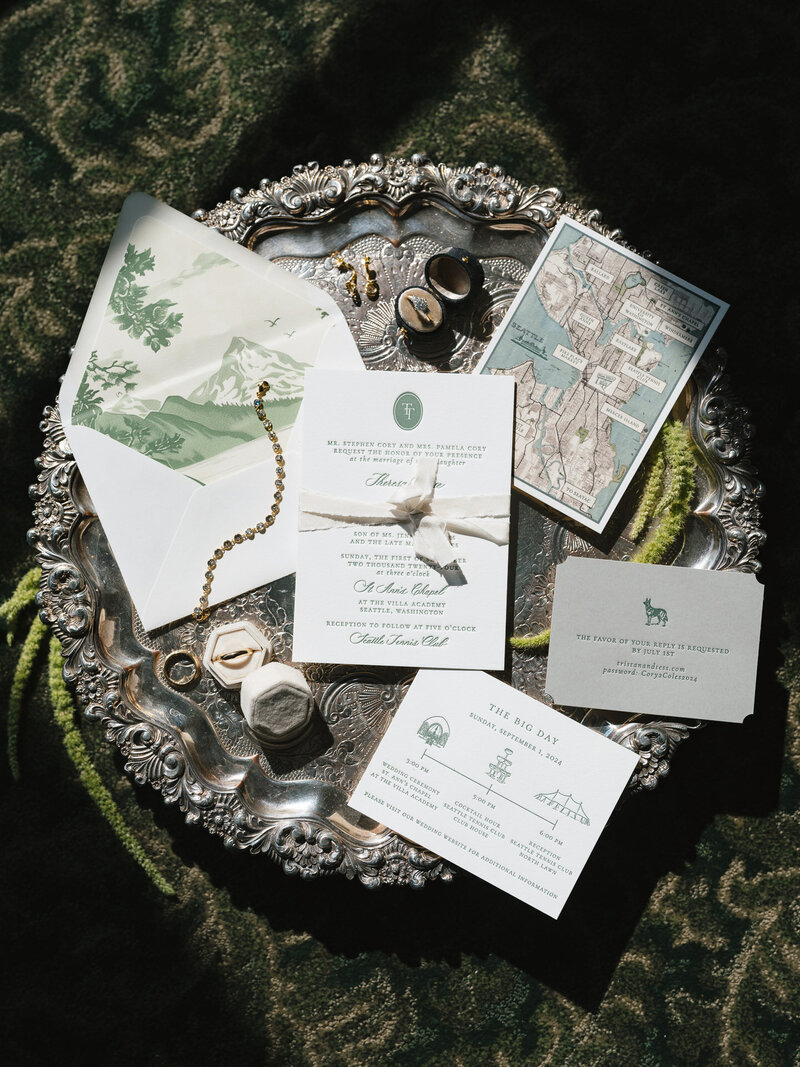 SeattleTennisClub_Wedding_SarahAnneThompson_0004