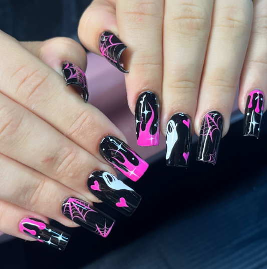 Screenshot 2025-06-15 05.45.56