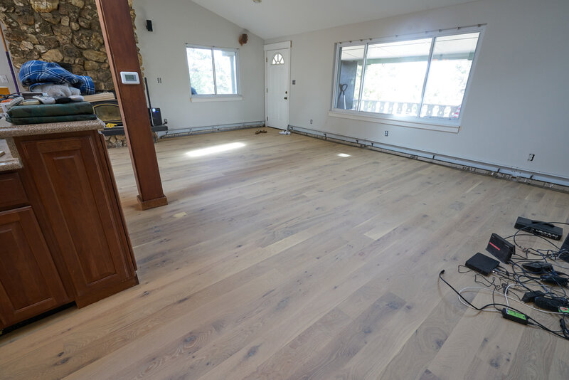 Deertrail Rd(1)Remodel-After