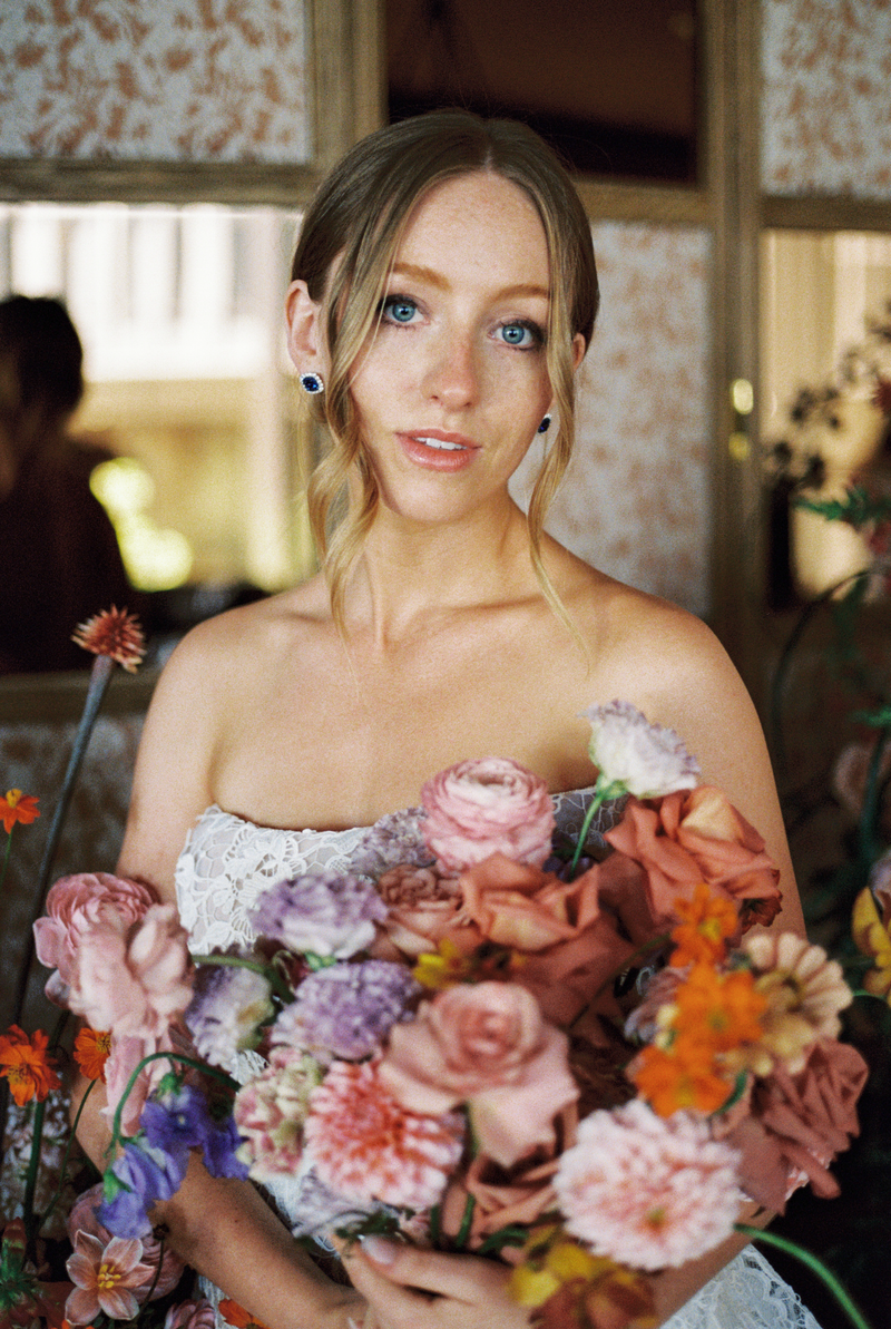 Katie Rivera Edit Monday Outsource Photo Editor Editing for Wedding Photographers -09505_12