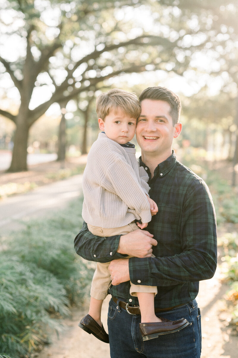 Micaela + Jeremy_Brokaw-Family-Photos_Fall 2022_Gabby Chapin Photography_042-67