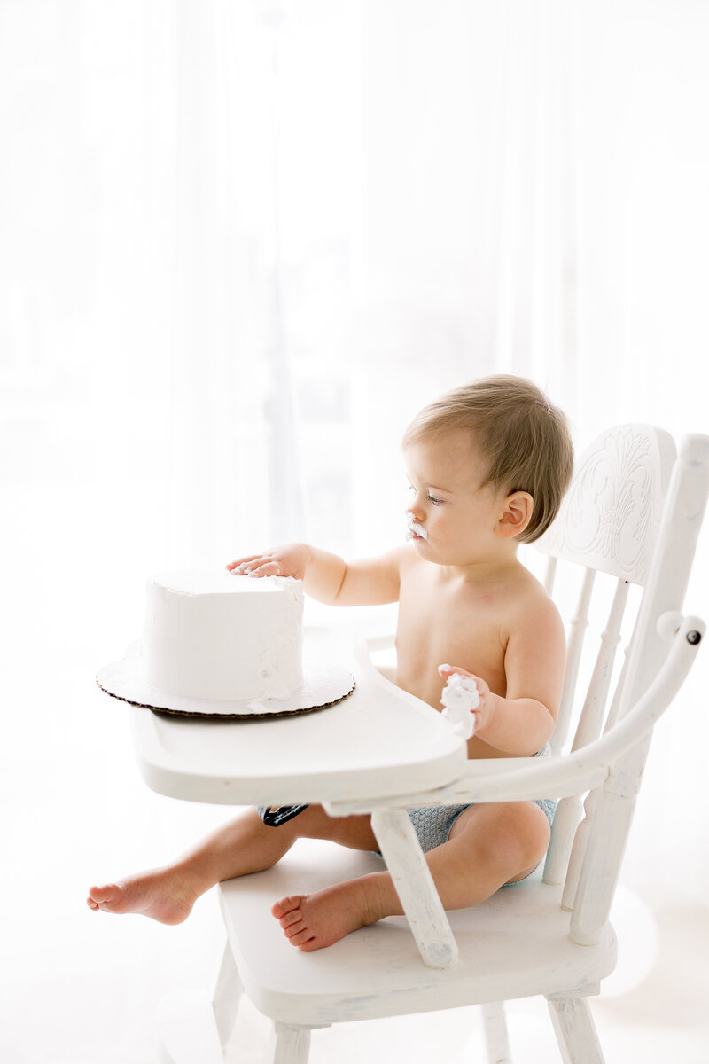 natalianechayphoto-581