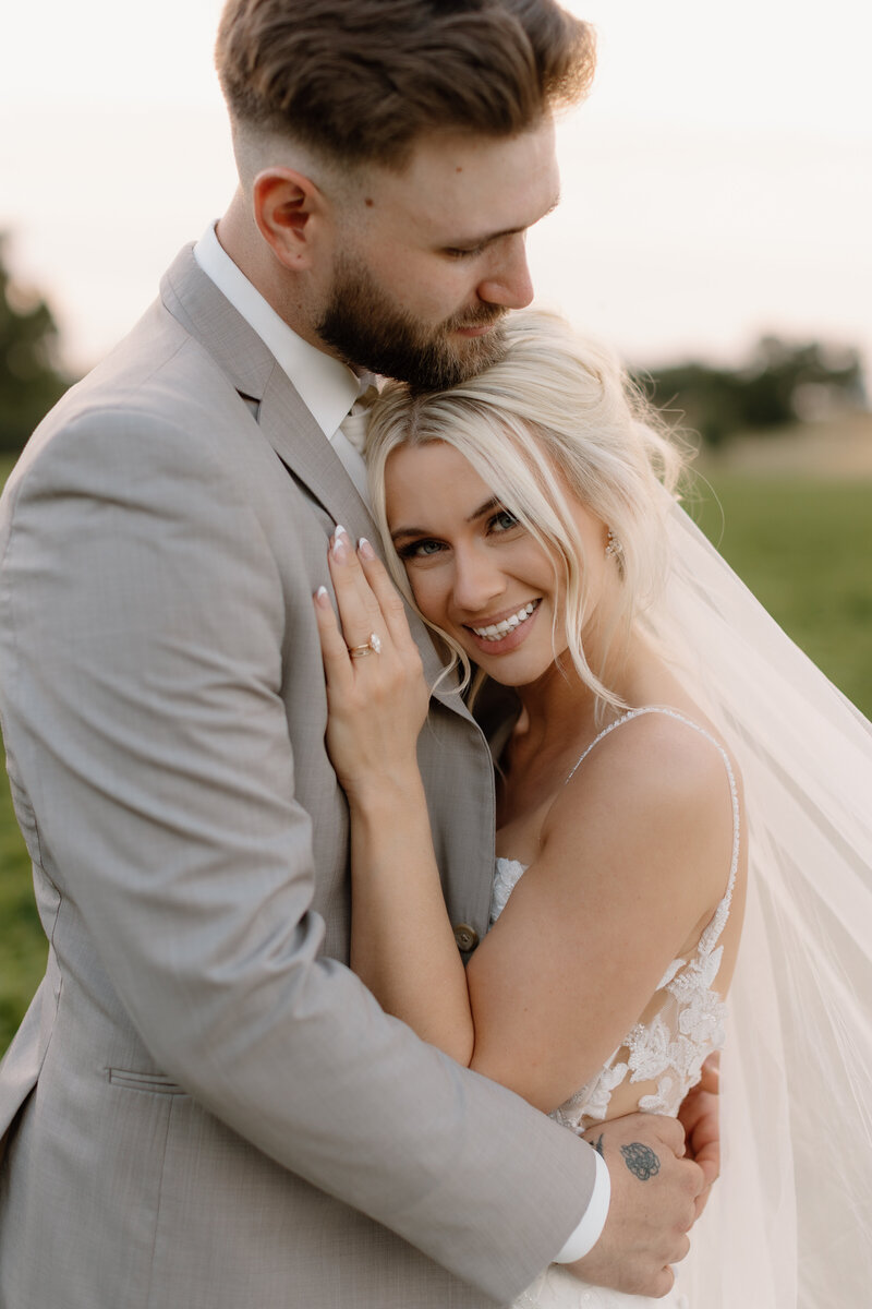 carmel wedding photographer