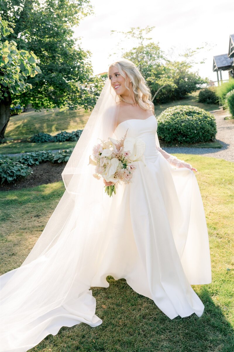 RachelMarkWedding_Previews_LaurenFair_216