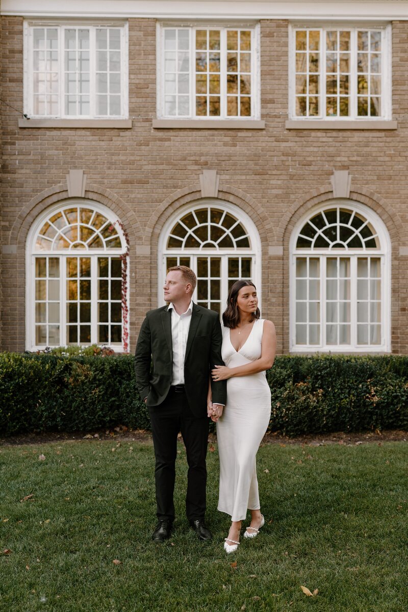 AndreaStephensonPhotography-67