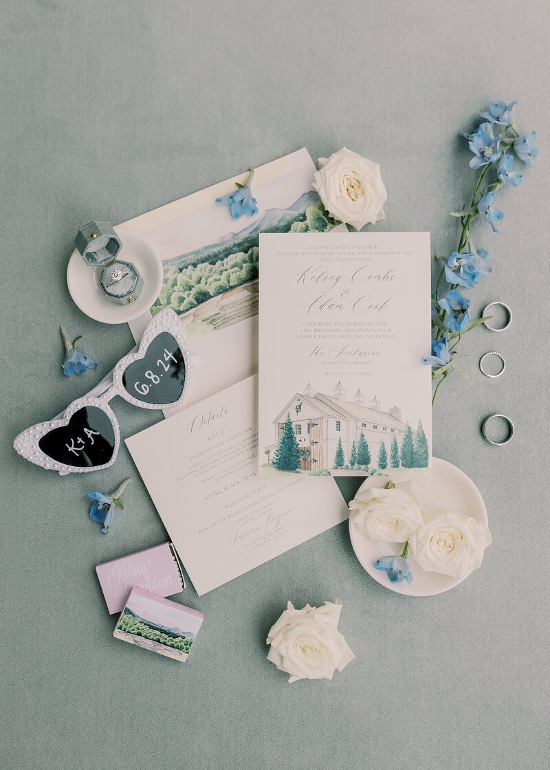 dc-maryland-virginia-wedding-photographer_1710