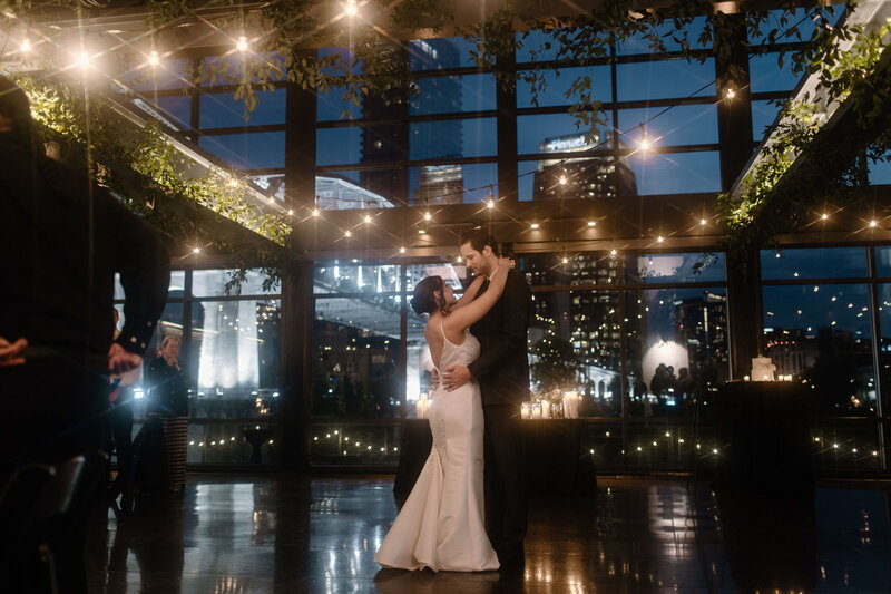 Taylor&TJWedding (25)
