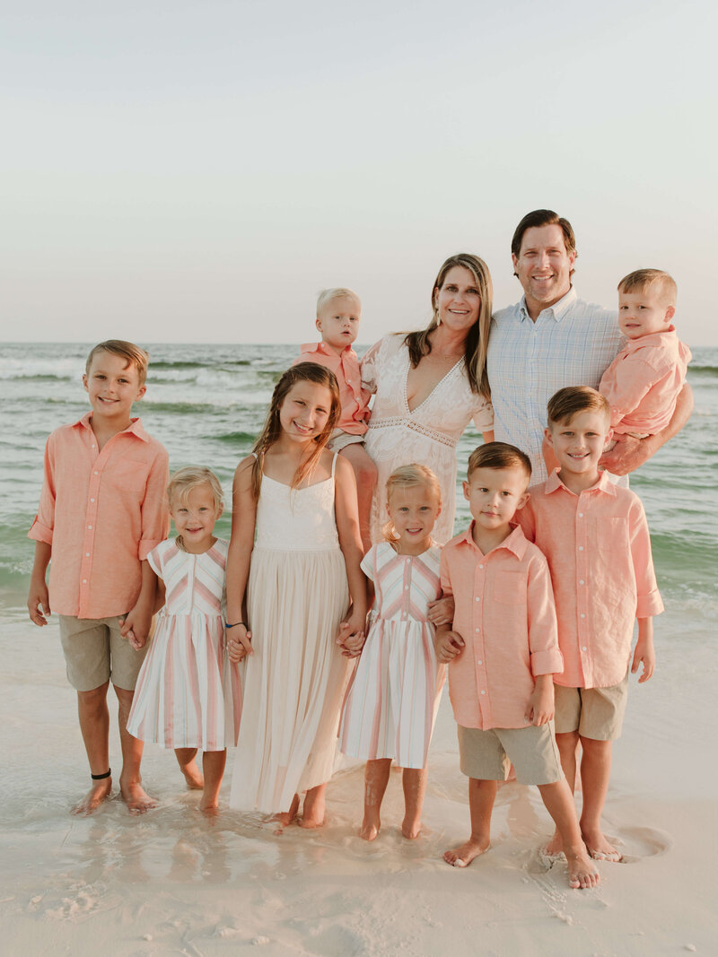 jayleigh-flood-photo-kelly-meinke-blog3