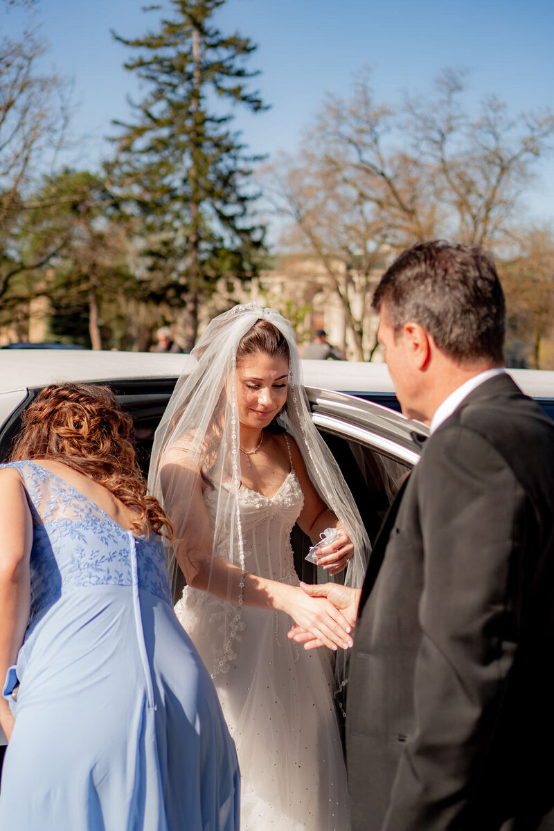 notre-dame-university-wedding (133)