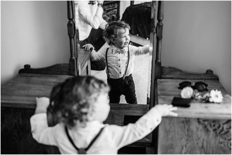 Mansfield_Estate_Wedding_1003