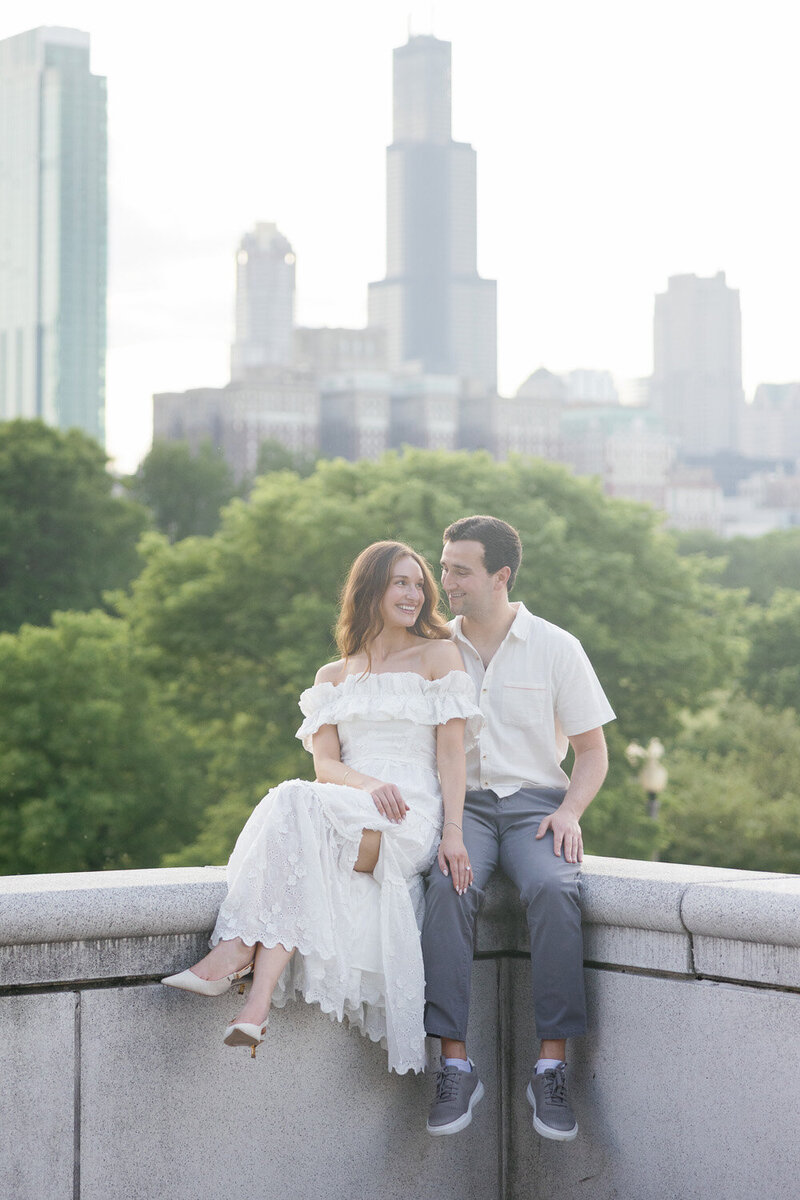 2025.06 Emily and Jordan-118