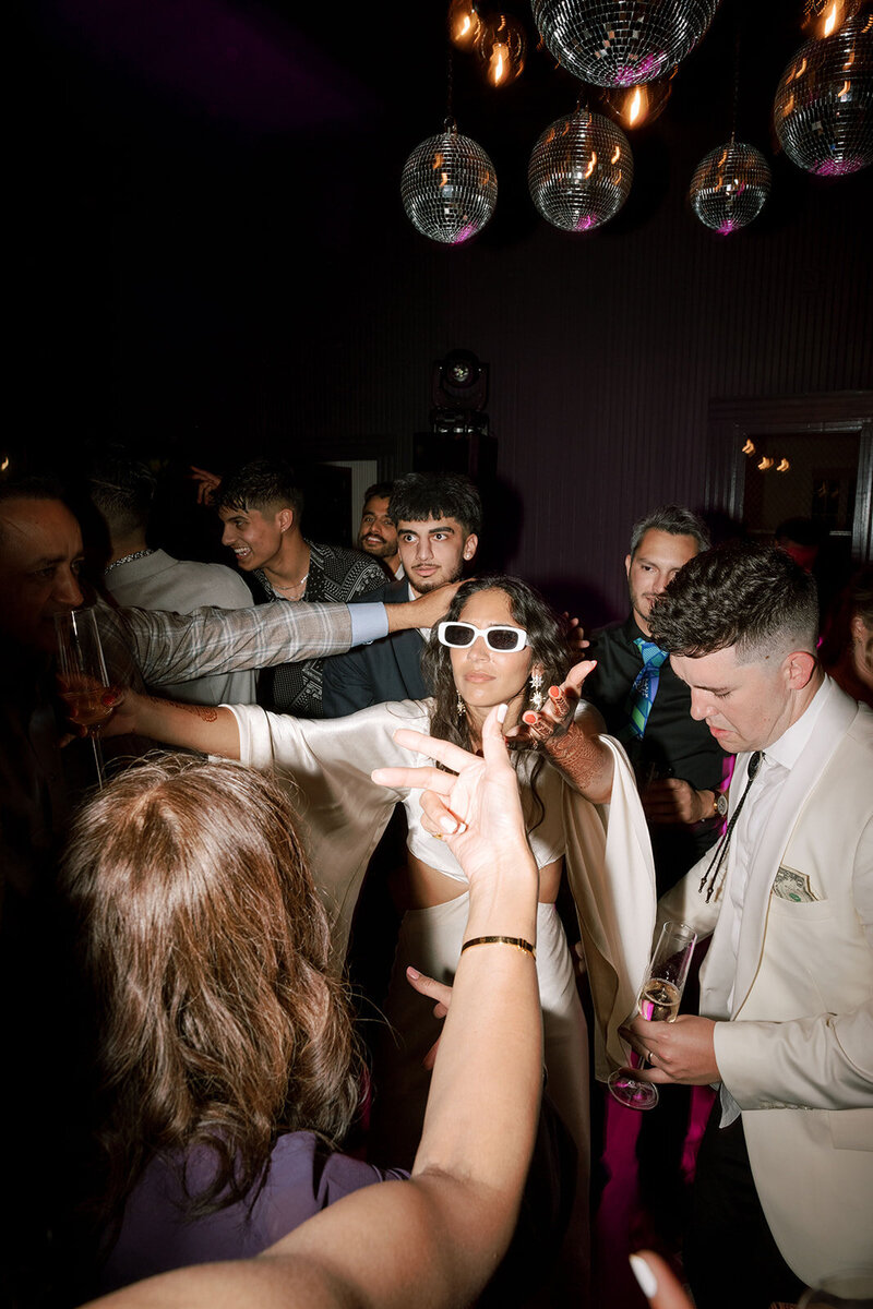 JD-wedding-1883_websize